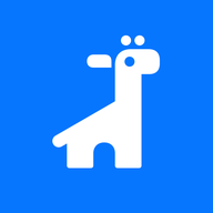 小鹿选房app v5.260215.0