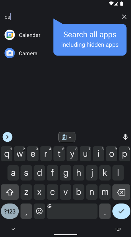 极简桌面无广告版 v2.0.2