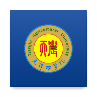 天农一卡通app下载 v1.4.3