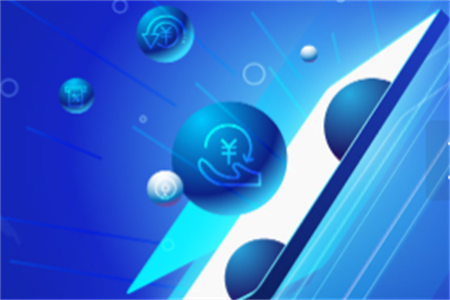 百度爱采购平台 百度爱采购平台