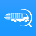 快递001app v1.0.0