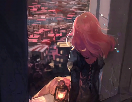 指尖小组件主题商店app