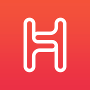 鸿邻社区app下载 v2.4.7