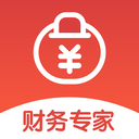 财务专家app v2.8.9