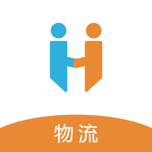 好成运物流app v4.50.21