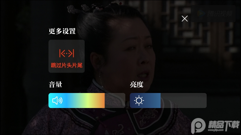 片多多看片视频 v3.23.0.25751