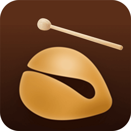 木鱼功德助手app下载 v1.0.0