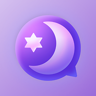 塔罗气泡官方下载 v4.3.4