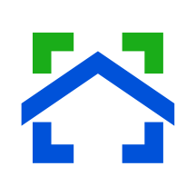 腾讯连连app v1.5.4
