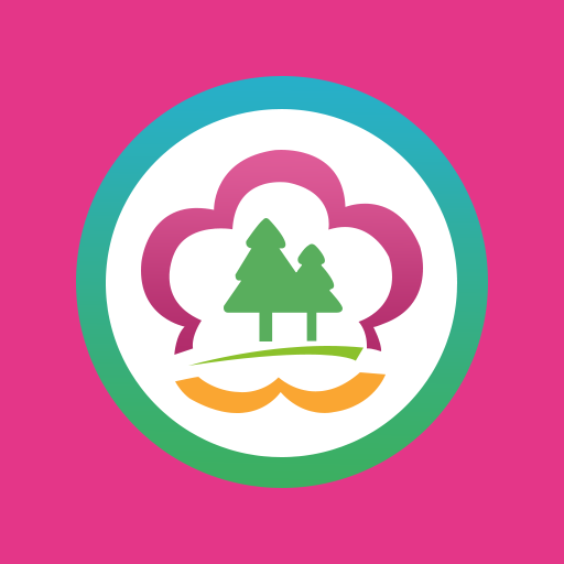 花木森林app v1.0.0