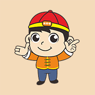 悦掌柜APP v1.0.1