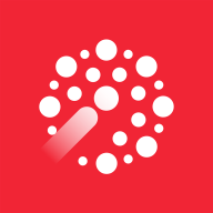 吆合社群app v1.0.0