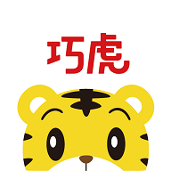 巧虎官方app v6.03.01