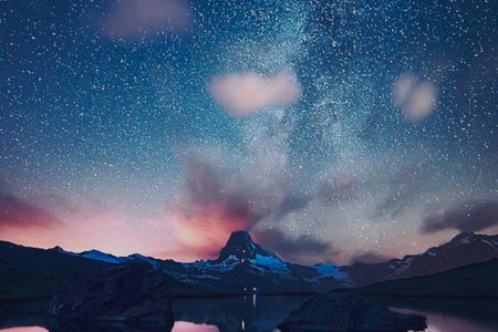 绘美相机app官方正版