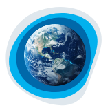 山水地图app免费版 v1.9