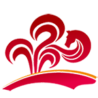 和硕好地方官方版 2.1.0.7安卓版 v2.1.0.7