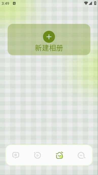 极简相机app