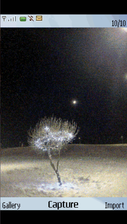 03mpcamera安卓版 v1.0.20