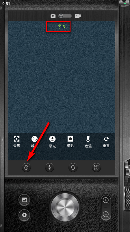 LoFi Cam Pro复古胶片相机 v1.11