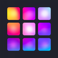 beat maker go专业版 v2.31