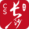 我的长沙app v5.1.2
