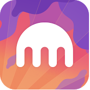 K网(Kraken)网app v1.3.4