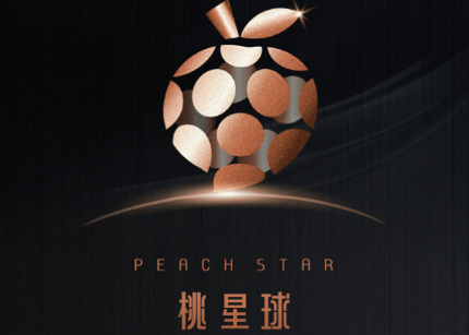 桃星球赚钱app