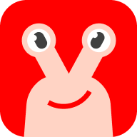 拓词app v15.21