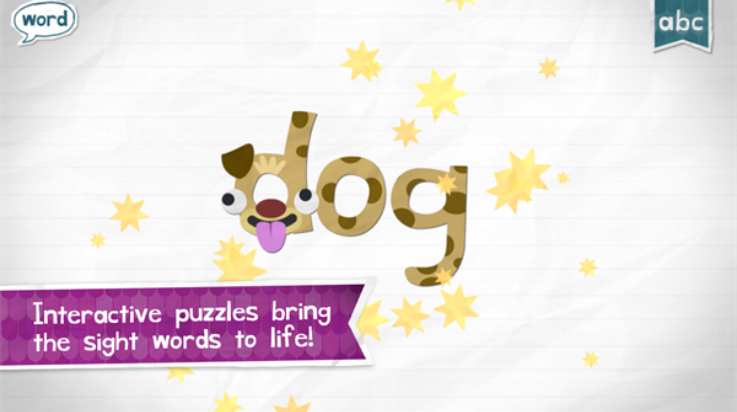 endless reader安卓版 v3.0.0.45