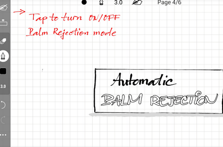 inkredible安卓版, inkredible安卓版