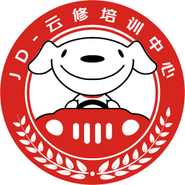 云修培训中心app v2.0