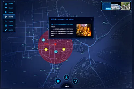 一键通app
