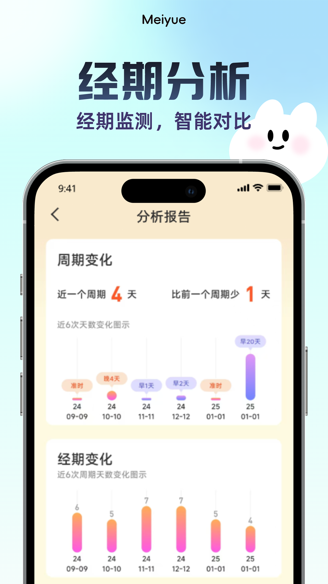 美悦记下载最新版 v1.2.3