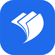 易职教app v4.2.27