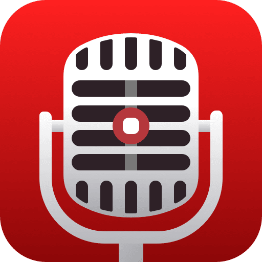 爱唱最新版本 v8.6.5.9