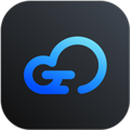 mdv云管家官方版下载(i管家) v2.2.1