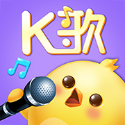 百灵k歌免费tv版 v6.3.6