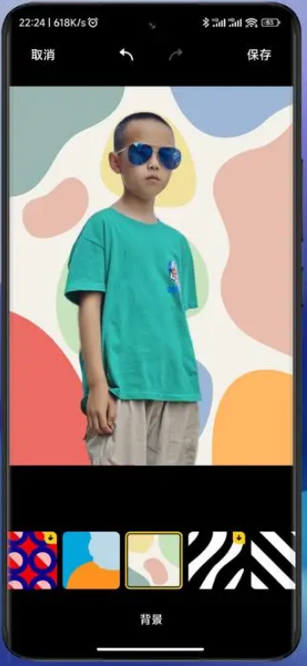 小米澎湃OS相册app最新版