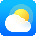 安心天气app v3.2.6