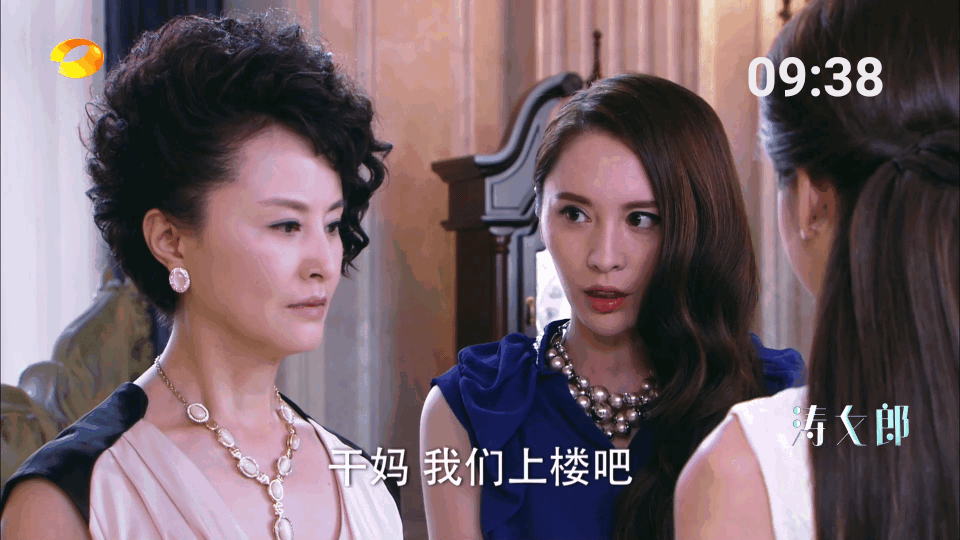 我的电视0 v1.3.9.7