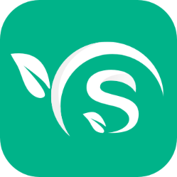 长虹云上农业园app v2.2.23