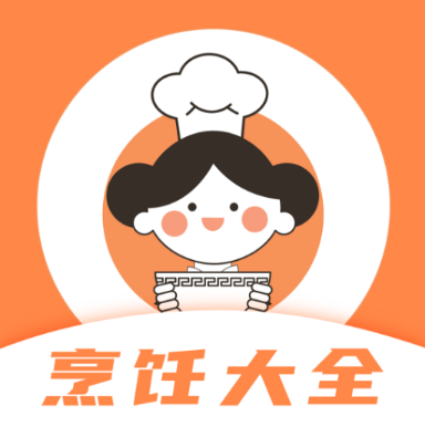 外婆菜谱大全app v5.5.7