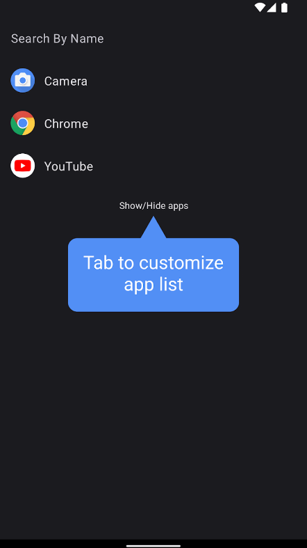 极简桌面无广告版 v2.0.2