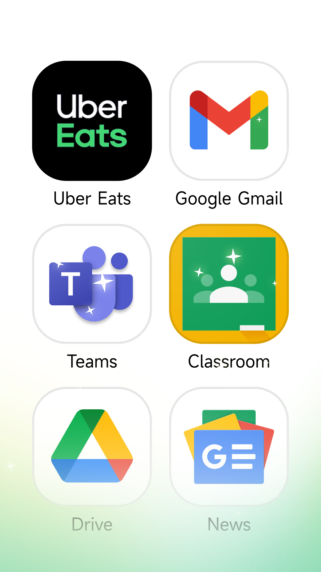 出境易官方下载 v1.83.52