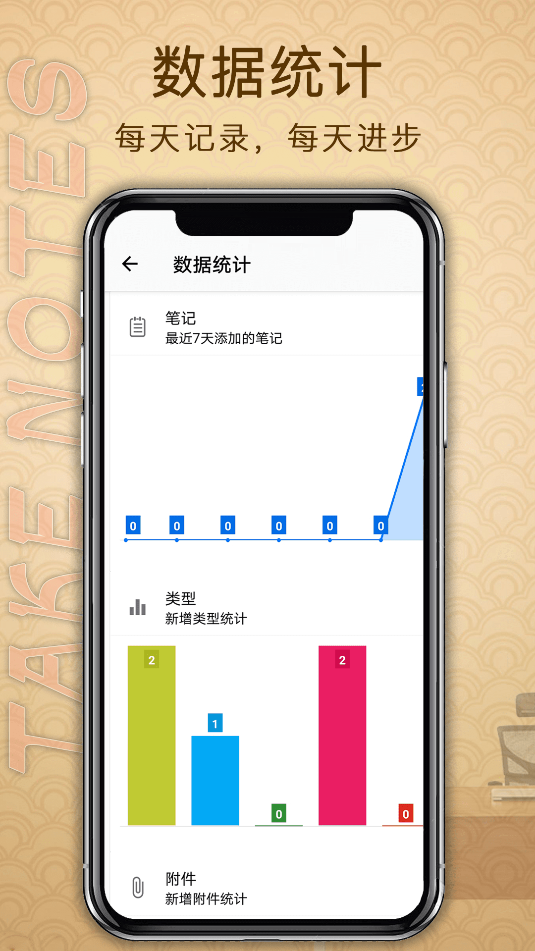 备忘录提醒软件 v3.1.4