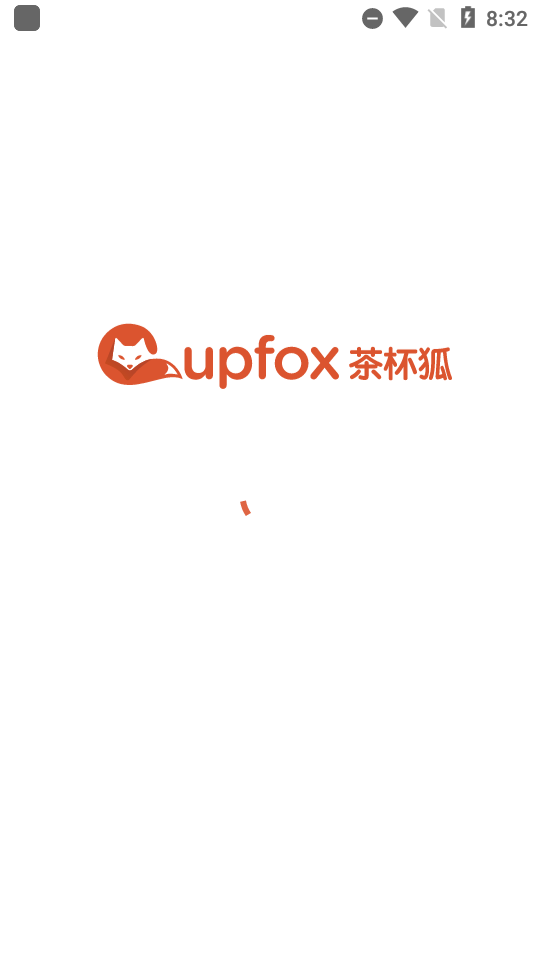 茶杯狐app v2.3.6