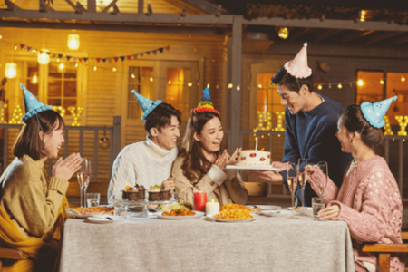 你我当年app官方版 你我当年app官方版