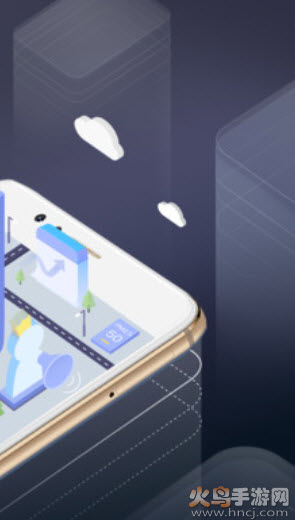 天气通天气预报app v9.56