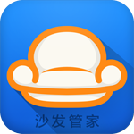 沙发管家HD车载版 v4.9.37