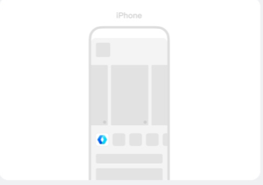 OPPO互传O+互联app最新版